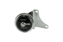 Turbosmart  IWG75 Wastegate Actuator Suit Subaru WRX 1997-2007 TD04  (7PSI)-2