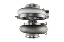 Turbosmart  TS-1 Performance Turbocharger 7675 T4 0.96AR Externally Wastegated-5