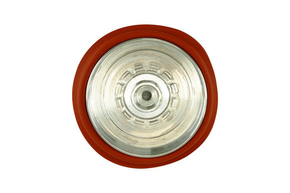 Turbosmart  vIWG 76mm Diaphragm Replacement
