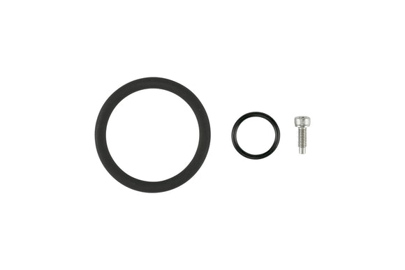 Turbosmart  Oil Cap - Subaru O-Ring