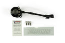 Turbosmart  BOV Kompact EM Plumb Back VR15 - Abarth, Alfa, Fiat, Lancia-6