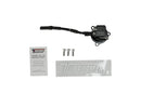 Turbosmart  BOV Kompact EM Dual Port VR33 -  Merc C300-6