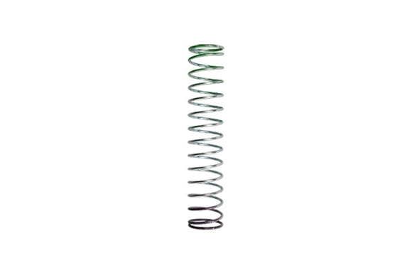 Turbosmart  Big Bubba Blow Off Valve Spring (12 inHg) - Purple/Green