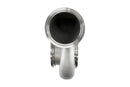 Turbosmart  Turbine Housing C Frame (V-Band 1.24AR) suit 80mm Turbine-2