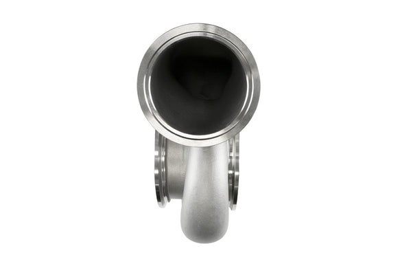 Turbosmart  Turbine Housing C Frame (V-Band 1.24AR) suit 80mm Turbine