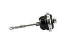 Turbosmart  IWG75 Wastegate Actuator Suit Ford XR6 Actuator 7PSI-4