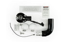 Turbosmart  Plumb Back EM Upgraded Diverter Valve Suit F150 EcoBoost-5