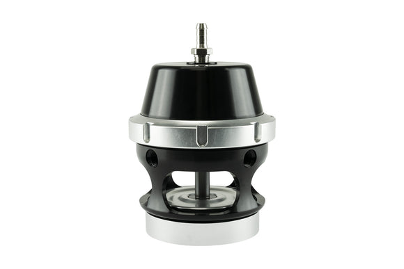 Turbosmart  PowerPort BOV (Black) Suit Supercharger