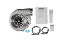 Turbosmart  TS-1 Performance Turbocharger 6466 V-Band 0.82AR Externally Wastegated-6