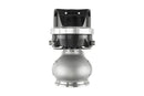 Turbosmart  GenV WG50CG ProGate50 Compressed Gas (Solenoid) 7psi Black-5