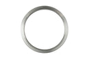 Turbosmart  Turbocharger V-Band Weld Flange Suit T4 Turbine Outlet 3.50"-1