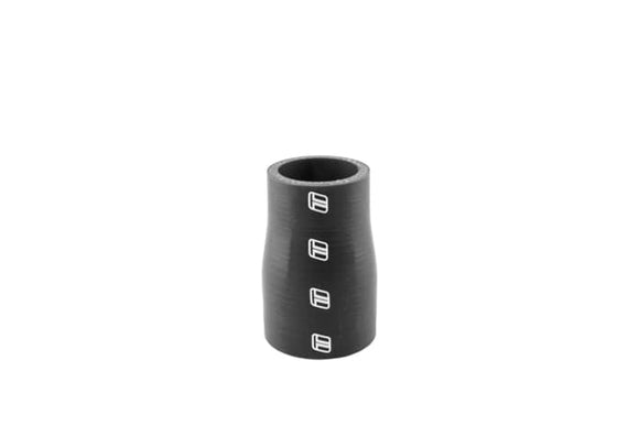 Turbosmart  Silicon Hose Reducer 1.50-1.75" (Black)