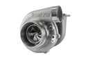 Turbosmart  TS-1 Performance Turbocharger 7170 (Kompact) T4 0.96AR Externally Wastegated-1