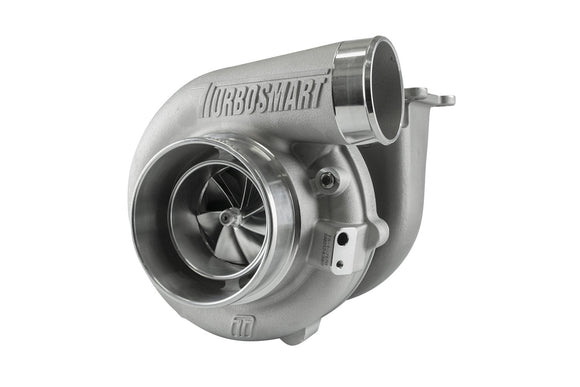 Turbosmart  TS-1 Performance Turbocharger 7170 (Kompact) T4 0.96AR Externally Wastegated