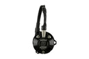 Turbosmart  BOV Kompact EM Plumb Back VR7 - Camaro/Commodore/Insignia-4