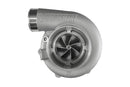 Turbosmart  TS-2 Turbocharger (Water Cooled) 7170 (Kompact) V-Band Reverse Rotation 1.07AR Externally Wastegated-2