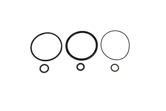 Turbosmart  BOV O-Ring kit