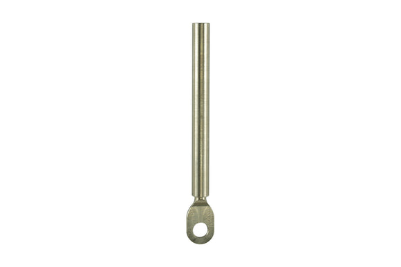 Turbosmart  IWG 8.3mm x 115mm 1/4" UNF Clevis