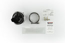 Turbosmart  Gas Valve Actuator - 45mm Valve-6
