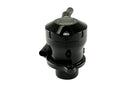 Turbosmart  BOV Kompact EM Plumb Back VR18 - VW / Audi-2
