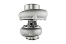 Turbosmart  TS-1 Performance Turbocharger 6262 V-Band 0.82AR Externally Wastegated (Reversed Rotation)-5