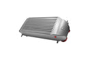 Turbosmart  Performance Intercooler and Blow Off Valve Package Upgrade Suit Ford F150 EcoBoost-2