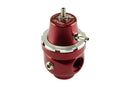 Turbosmart  FPR8 Fuel Pressure Regulator Suit -8AN (Red)-1