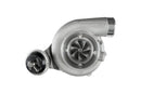 Turbosmart  TS-2 Performance Turbocharger (Water Cooled) 6262 V-Band 0.82AR Internally Wastegated-2