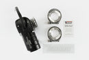 Turbosmart  Electronic StraightGate40 eSG40 External Wastegate-6