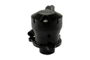 Turbosmart  BOV Kompact EM Plumb Back VR22 - Ford Fiesta ST-2