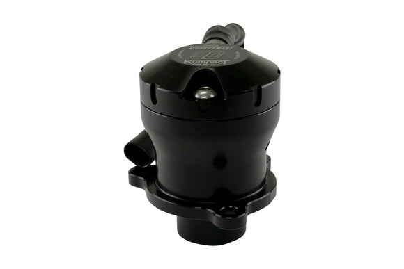 Turbosmart  BOV Kompact EM Plumb Back VR22 - Ford Fiesta ST