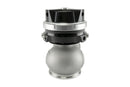 Turbosmart  GenV PowerGate60 CG / C02 HP Full Range-3