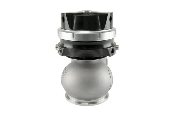 Turbosmart  GenV PowerGate60 CG / C02 HP Full Range