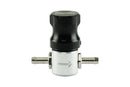 Turbosmart  All New Boost Tee Manual Boost Controller (Black)-2