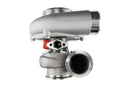 Turbosmart  TS-1 Performance Turbocharger 5862 V-Band Reverse Rotation 0.82AR Externally Wastegated-4