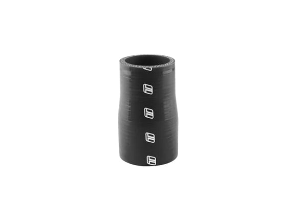 Turbosmart  Silicon Hose Reducer 1.75-2.00" (Black)