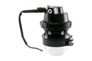 Turbosmart  GenV RacePort EM Valve (Female Flange) - Sleeper-3