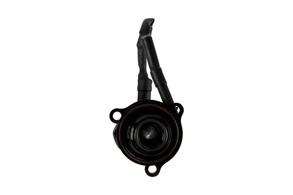 Turbosmart  BOV Kompact EM Plumback VR34 - Jeep JL Wrangler w/ 2.0T from 2024-Current