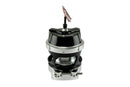 Turbosmart  GenV ProPort BOV with Sensor Cap (Black)-2