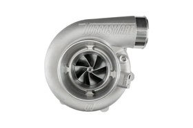 Turbosmart  TS-2 Performance Turbocharger (Water Cooled) 6262 V-Band 0.82AR Externally Wastegated - 0