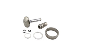 Turbosmart  GenV WG45 Valve & Guide Set