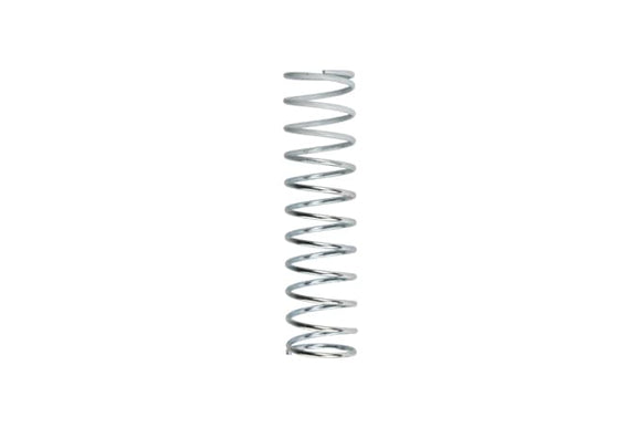 Turbosmart  White BOV Spring for Vee Port Pro