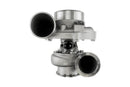 Turbosmart  TS-1 Performance Turbocharger 6262 V-Band 0.82AR Externally Wastegated (Reversed Rotation)-4