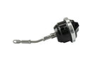 Turbosmart  GenV IWG (Twin Port) Wastegate Actuator Suit Garrett G25 14 Psi-4