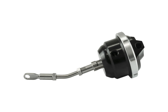 Turbosmart  GenV IWG (Twin Port) Wastegate Actuator Suit Garrett G25 14 Psi