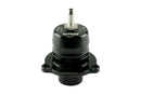 Turbosmart  Kompact Dual Port Blow Off Valve (Shortie) Suit Ford Focus, EFR etc-2