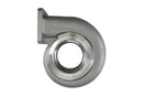 Turbosmart  Turbine Housing C Frame (T4 1.24AR) suit 75mm Turbine-1