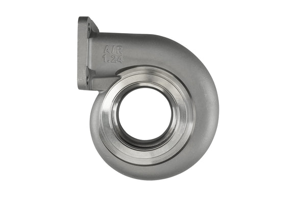 Turbosmart  Turbine Housing C Frame (T4 1.24AR) suit 75mm Turbine