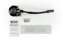 Turbosmart  BOV Kompact EM PlumBack- VR2 (Ford Ecoboost, Mercedes Benz, AMG, Volvo)-6