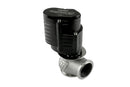 Turbosmart  GenV Electronic HyperGate45 External Wastegate-1
